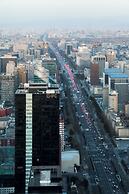 Park Hyatt Beijing