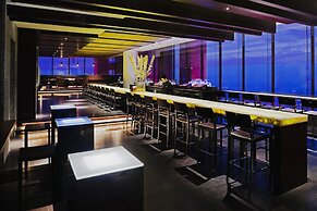 Park Hyatt Beijing