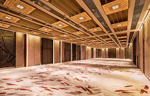 Park Hyatt Beijing