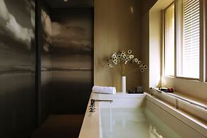 Park Hyatt Beijing