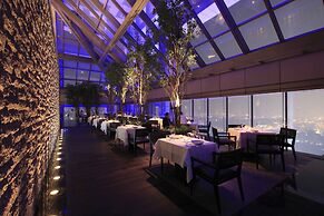 Park Hyatt Beijing