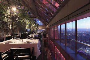 Park Hyatt Beijing