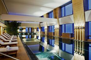 Park Hyatt Beijing