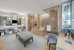 Park Hyatt Beijing