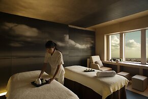 Park Hyatt Beijing