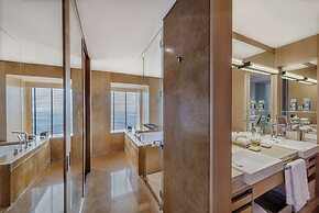 Park Hyatt Beijing