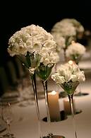 Park Hyatt Beijing