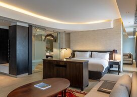 Tribe Hotel