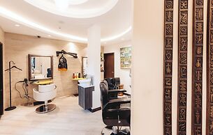 Tribe Hotel