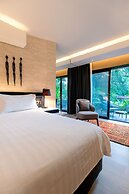 Tribe Hotel