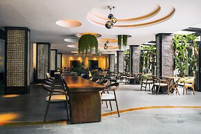 Tribe Hotel