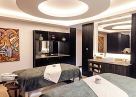 Tribe Hotel