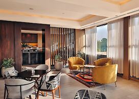 Tribe Hotel