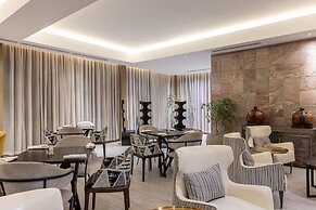 Tribe Hotel