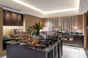 Tribe Hotel