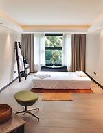 Tribe Hotel