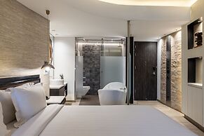 Tribe Hotel