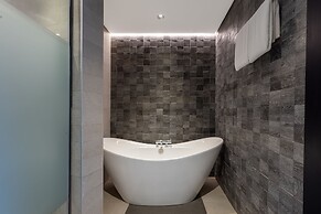 Tribe Hotel