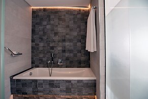 Tribe Hotel