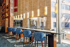 Tribe Hotel