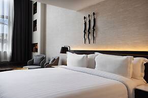Tribe Hotel