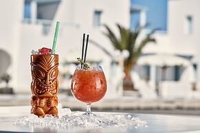 El Greco Resort