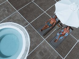 El Greco Resort