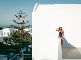 El Greco Resort