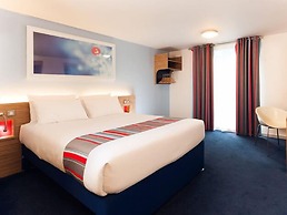 Travelodge Heathrow Terminal 5
