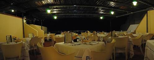 Grand Hotel San Pietro