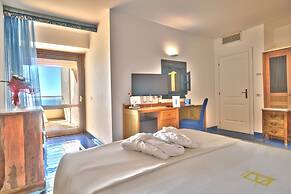 Grand Hotel San Pietro