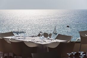 Grand Hotel San Pietro
