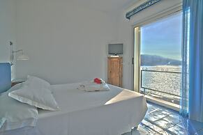 Grand Hotel San Pietro