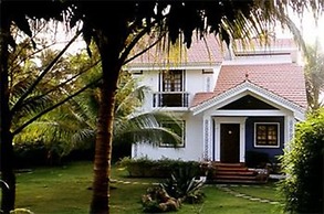 Resort Lagoa Azul