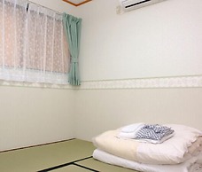 BJ Family House