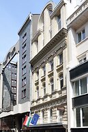 Promenade Hotel by Mellow Mood Hotels