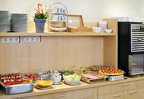 Promenade Hotel by Mellow Mood Hotels