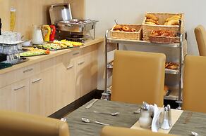 Promenade Hotel by Mellow Mood Hotels