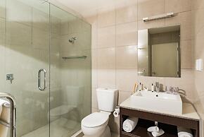 Sea Spray Suites