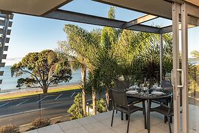 Sea Spray Suites