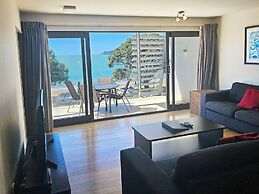 Sea Spray Suites
