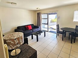 Sea Spray Suites
