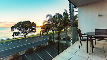 Sea Spray Suites