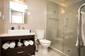 Sea Spray Suites