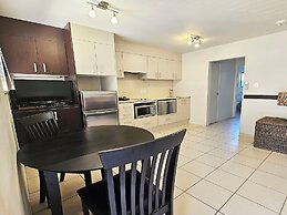 Sea Spray Suites