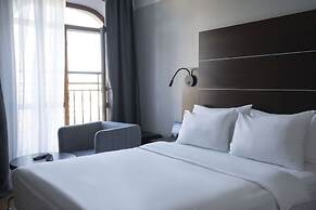 Park Inn by Radisson Sadu, Moscow Hotel
