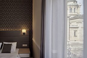 Hotel Central Basilica
