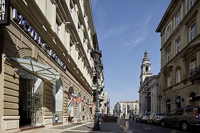 Hotel Central Basilica