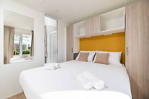 Camping Park Umag