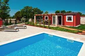 Camping Park Umag
